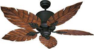 We did not find results for: Best Palm Leaf Ceiling Fans Beachfront Decor Outdoor Ceiling Fans Ceiling Fan Tropical Ceiling Fans