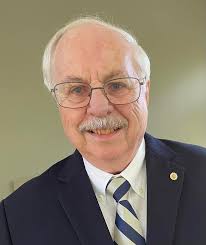 Piqua, OH spot in the 1960s