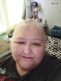 Anna Gilbert Jamison Obituary September 6, 2024