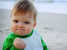 Looks good to me meme origin. What 10 Internet Meme Stars Really Look Like