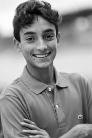 Headshot Photographer Clermont Florida