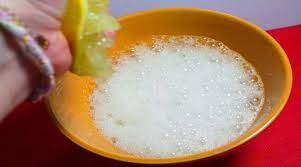 Apa cu lamaie iti ofera un plus de energie si iti imbunatateste starea de spirit chiar de la primele ore ale diminetii. Amestecul De LÄƒmaie È™i Bicarbonat De Sodiu Are Efecte Uimitoare