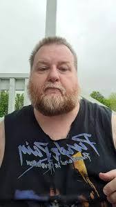 Josh Fenner Arrested