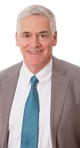 North Carolina Leaders in Law