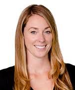 Ontario Superior Court provides guidance for lawyers and experts involved  in complex delay claims