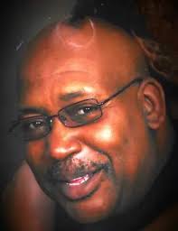 Anthony Tony Bernard Brown Obituary (2024)