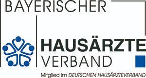 Doch der numerus clausus machte der gebürtige. Christophorus Akademie Bayerischer Hausarzte Verband