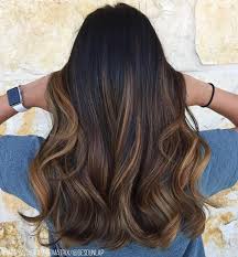 I'll give you some ideas i've tried myself when there is no time for anything more 'elaborate'. What To Do With Your Long Locks Bangstyle House Of Hair Inspiration