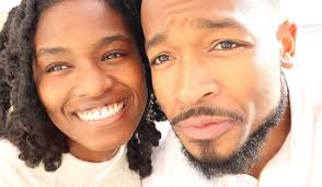 Derrick Patrick and Misha Neal's Wedding Website