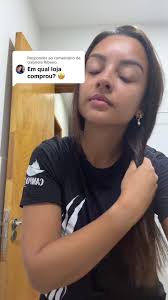 Respondendo a @Gabriela Ribeiro #beachtennis_brasil comprei minha raquete  no site da Pró Spin