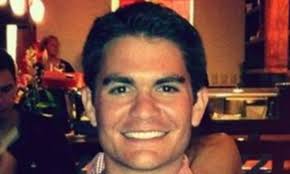 Editor's fury after prank-loving company CEO sends his TWIN brother to  photo shoot pretending to be him