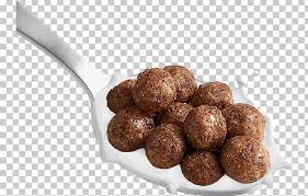 meatball png clipart bowl cereal cocoa cocoa puffs dish free png download meatball png clipart bowl cereal