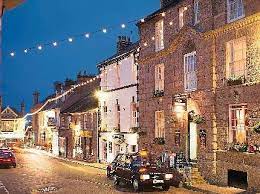 St ives ( cornwall : Western Hotel Bewertungen Fotos Preisvergleich Vereinigtes Konigreich St Ives Tripadvisor