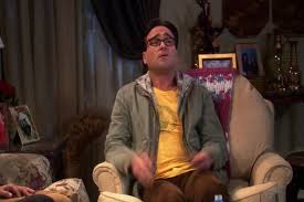 659 likes · 36 talking about this. English To Indonesian Meaning Of Nerve Indonesian English Dictionary Help