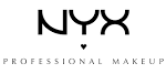 Resultado de imagen para nyx logo
