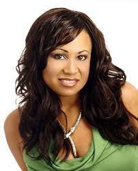 History from The Endup's perspective