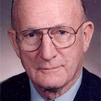 Jerry Hammontree's Instagram, Twitter & Facebook