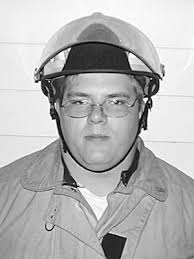 Firefighters Salute Page A17 Island Homes Page A24