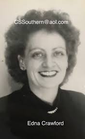 Edna Crawford Kennedy (1913-1983)