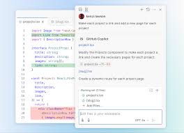 168新飞艇实时开奖结果号码,和官网的幸运彩飞行艇历史记录查询 ...