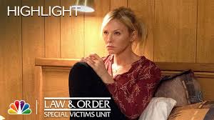 Special victims unit season 22 episode 9 clip starring christopher meloni! Rollins Saves Bucci And Herself Law Order Svu Youtube