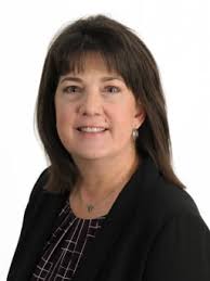 District Administrators