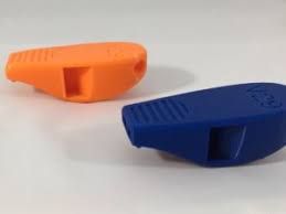 Check spelling or type a new query. Top 10 3d Printer Projects To Try At Home Makeblock