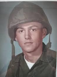 Lacy Harding Obituary (1946