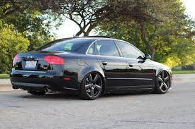 Pin On Whip Edm Audi B7