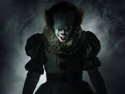 Click ahead for the top 10 horror franchises for 2015, including how much they made in u.s. Stephen King S It Scares Off The Exorcist To Become Highest Grossing Horror Ever It The Guardian