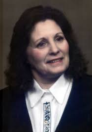 Beatrice Curtis Obituary