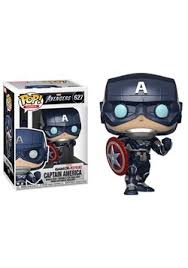 Chris evans, robert downey jr., scarlett johansson and others. Best Selection Of Captain America Gifts
