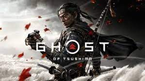 Subscribe if you want to see more. 60 Ghost Of Tsushima Hd Wallpapers Hintergrunde