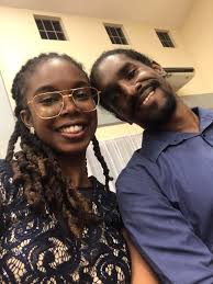 Gabrielle Maynard (@gabrielle.gram) • Instagram photos and videos