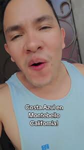 Cuál Será La Gira De Costa Azul En Los Estados Unidos