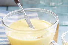 Creme Anglaise Au Thermomix Recette Recette Creme Anglaise Recette Creme Anglaise Thermomix