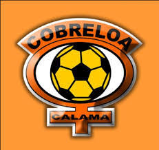 Maybe you would like to learn more about one of these? Updates From Cobreloa Es Chile Facebook