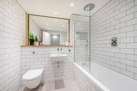 The best way to start any bathroom design project is with a floor plan. 10 Golden Rules For Bathroom Design