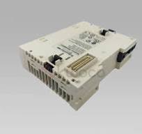 Schneider Analog I/O Module TM2AMM3HT | KWOCO