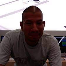 3 projects, in 13 queues. Mickey Padilla Mickdilla7 Twitter