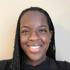 John Walker and Christine Horton Education Scholarship