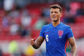 Jun 16, 2021 · arsenal will go back in with a new and improved bid for ben white following the bid rejection by the seagulls, the gunners will make another attempt in the coming days. Ben White Arsenal Target Defender For Transfer The Athletic
