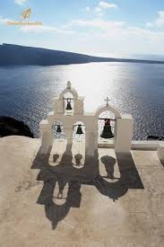 1,797 new cases and 8 new deaths in greece  source Grecia Santorini ã­ã¯ã©ãã¹è«¸å³¶ ãµã³ããªã¼ãã®åç ããªããã¢ããã¤ã¶ã¼