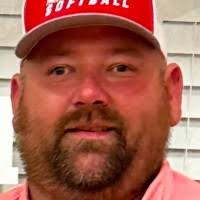 90+ "Lebouef" profiles