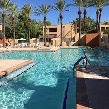 Nearby coffee shops include breadcrafters, starbucks and mugs coffee of az. The 10 Closest Hotels To Paradise Valley Mall Phoenix Tripadvisor Find Hotels Near Paradise Valley Mall