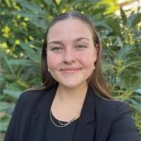 20+ "Fosmire" profiles