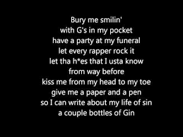 2pac Life Goes On Lyrics Best Lyrics Quotes Go For It Quotes Tupac Quotes