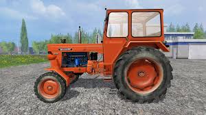 Deere & company / telephone Utb 650 Photo And Video Review Comments