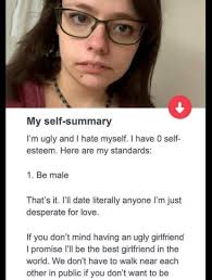 I'm Positive You Will Not Know What This Is. If you really know this then  you must be old.