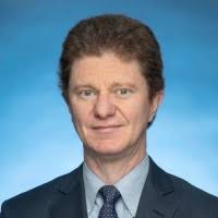 Metropolitan Transportation Authority Marketing Department